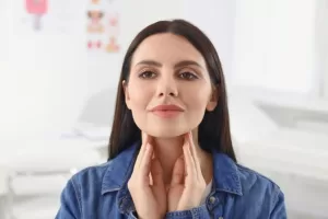 lipoaspiração de papada