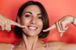 Odontologia Esética Vila da penha